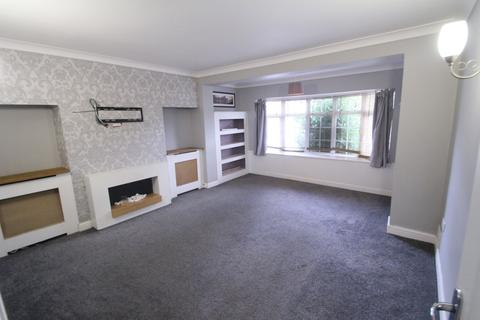 1 Field End Close, Luton, LU2 8DU