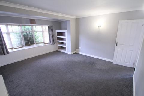 1 Field End Close, Luton, LU2 8DU