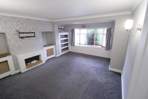 1 Field End Close, Luton, LU2 8DU