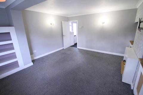 1 Field End Close, Luton, LU2 8DU