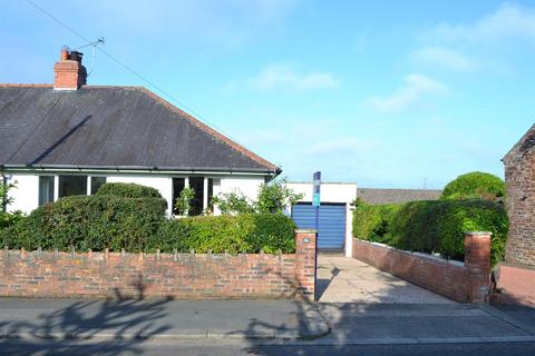 16 Beck Road, Carlisle, CA2 7QL