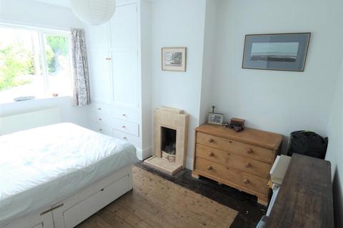 16 Beck Road, Carlisle, CA2 7QL