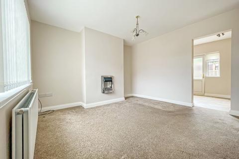 13 Edendale Terrace, Peterlee, SR8 4RD