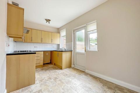 13 Edendale Terrace, Peterlee, SR8 4RD