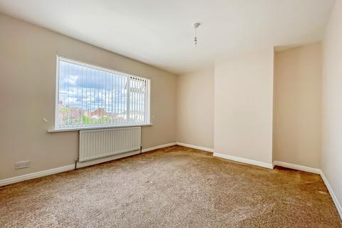 13 Edendale Terrace, Peterlee, SR8 4RD