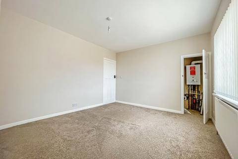 13 Edendale Terrace, Peterlee, SR8 4RD