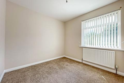 13 Edendale Terrace, Peterlee, SR8 4RD