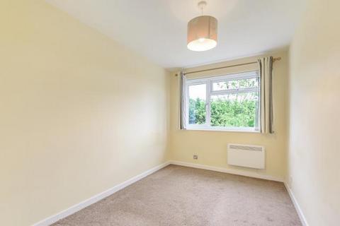 2 bedroom apartment to rent, Maidenhead,  Berkshire,  SL6