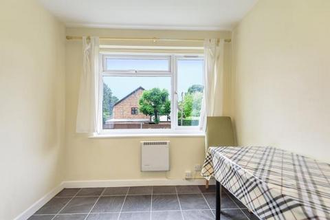 2 bedroom apartment to rent, Maidenhead,  Berkshire,  SL6