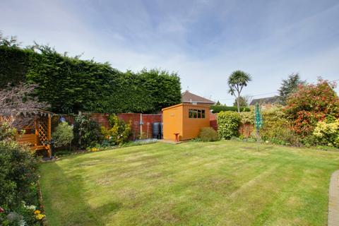 3 bedroom semi-detached house for sale, Old Lyndhurst Road, Cadnam