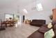 Lounge/Diner