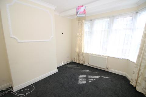 31 Denstone Avenue, Bispham, Blackpool, FY2 0JA