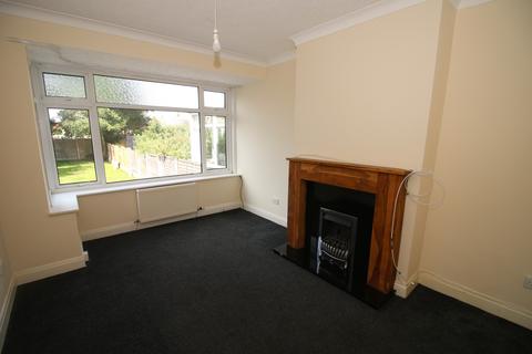 31 Denstone Avenue, Bispham, Blackpool, FY2 0JA