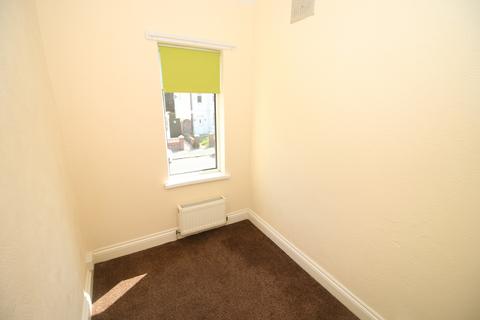 31 Denstone Avenue, Bispham, Blackpool, FY2 0JA