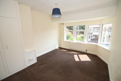 31 Denstone Avenue, Bispham, Blackpool, FY2 0JA