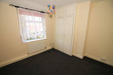 31 Denstone Avenue, Bispham, Blackpool, FY2 0JA