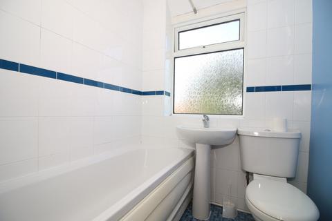 31 Denstone Avenue, Bispham, Blackpool, FY2 0JA