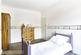 Bedtroom 2