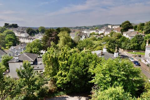 2 bedroom flat to rent, Rockleigh, Torquay, Devon, TQ1