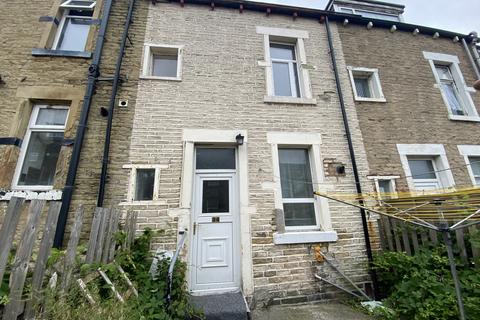 3 bedroom terraced house for sale, Prospect Road, Bradford, West Yorkshire, BD3