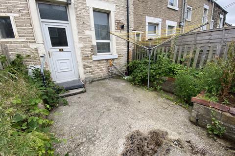 3 bedroom terraced house for sale, Prospect Road, Bradford, West Yorkshire, BD3