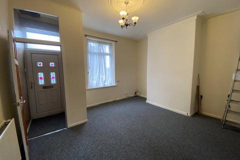 3 bedroom terraced house for sale, Prospect Road, Bradford, West Yorkshire, BD3