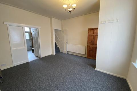 3 bedroom terraced house for sale, Prospect Road, Bradford, West Yorkshire, BD3