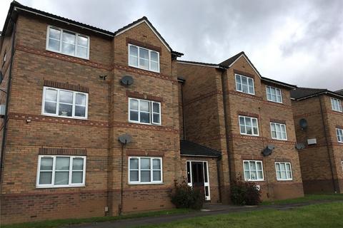 1 bedroom apartment to rent, Lingfield Court, Longford, Coventry, CV6