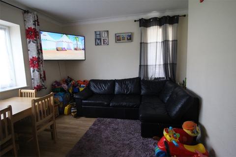 2 bedroom flat for sale - Orchard Court, Stonegrove, Edgware, Middlesex