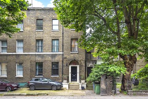 5 bedroom end of terrace house for sale - Grange Road, London, SE1
