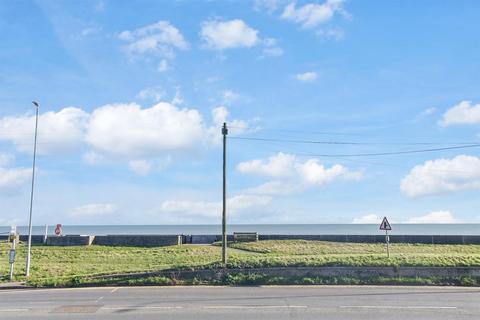 Dymchurch Road, St. Marys Bay, Kent