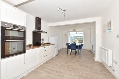 Dymchurch Road, St. Marys Bay, Kent
