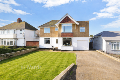 undefined, Dymchurch Road, St. Marys Bay, Kent
