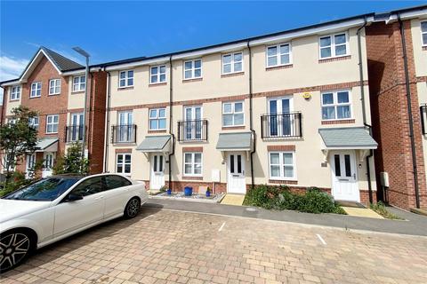 12 Amsbridge Crescent, Wick, Littlehampton, BN17 7GE
