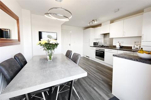 12 Amsbridge Crescent, Wick, Littlehampton, BN17 7GE