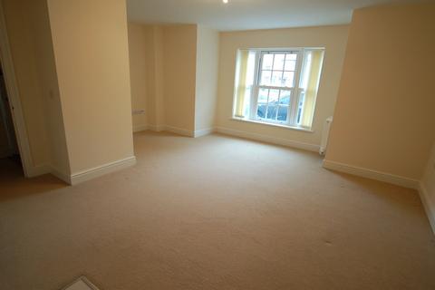 3 bedroom apartment to rent, Mill Park Gardens, Mildenhall, Bury St. Edmunds, Suffolk, IP28