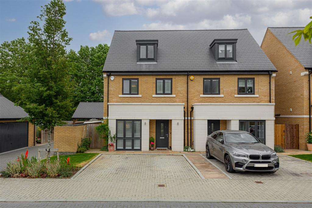 Front+Of+Property (M