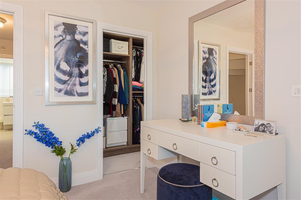 Dressing+Room