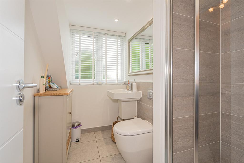 Shower+Room