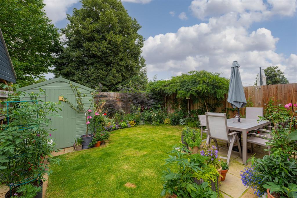 Rear+Garden