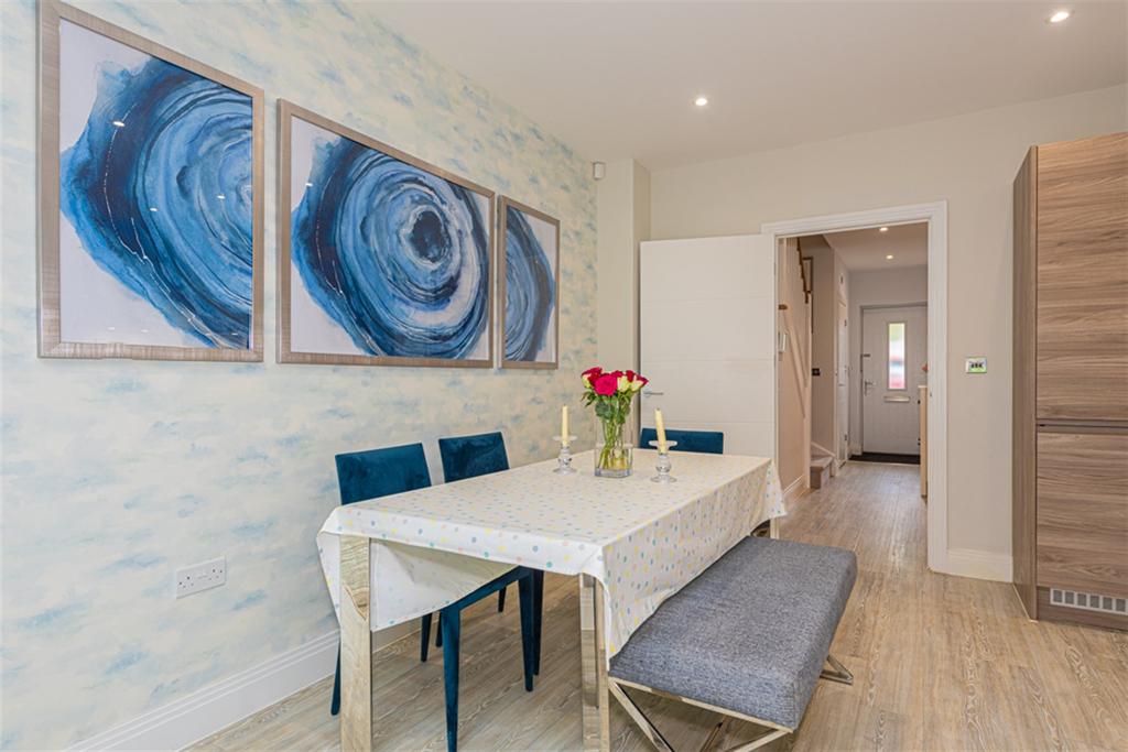 Dining+Area