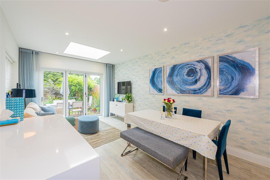 Dining+Area