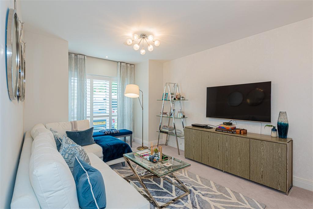 Living+Room