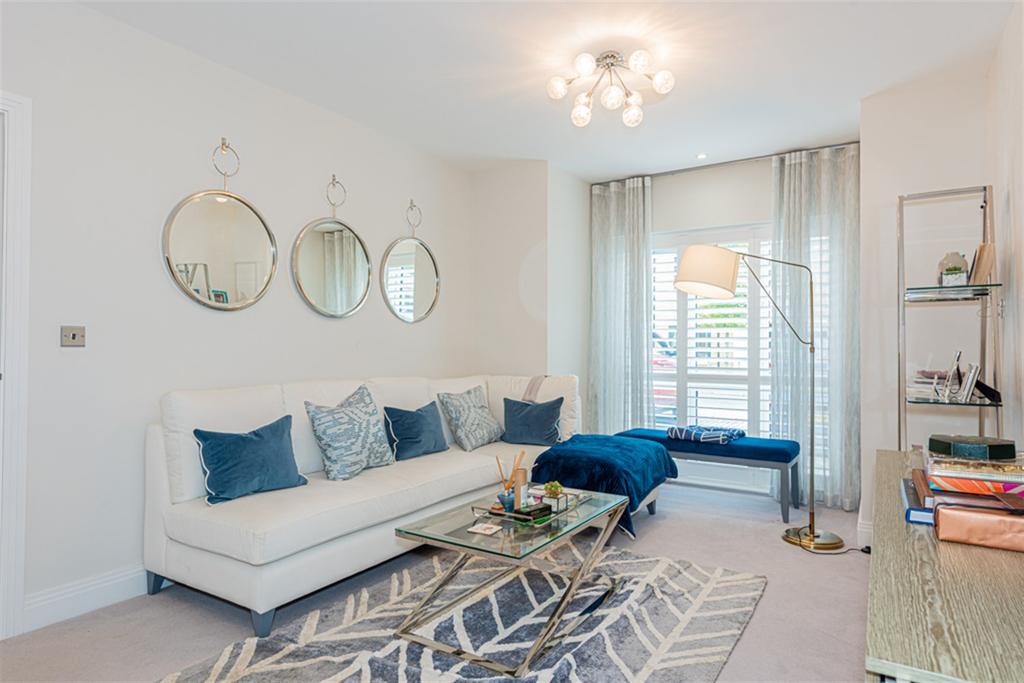 Living+Room