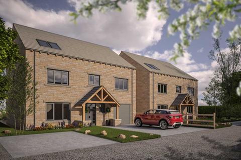 213 Wakefield Road, Drighlington, Bradford, BD11 1EB