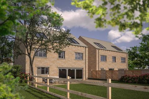 213 Wakefield Road, Drighlington, Bradford, BD11 1EB