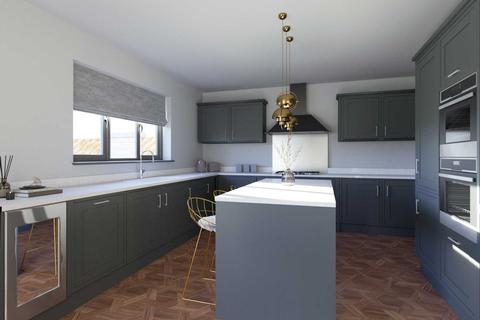 213 Wakefield Road, Drighlington, Bradford, BD11 1EB