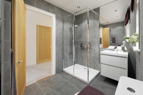 213 Wakefield Road, Drighlington, Bradford, BD11 1EB
