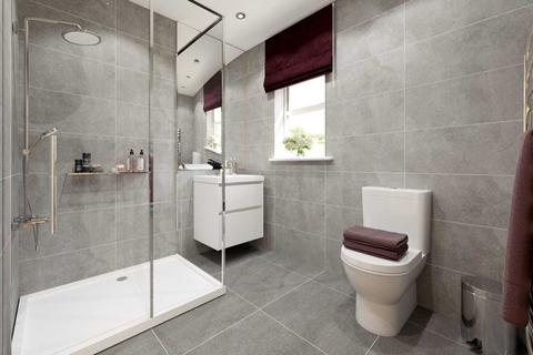 213 Wakefield Road, Drighlington, Bradford, BD11 1EB