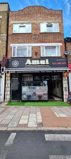 Restaurant to rent - High Street, Colliers Wood